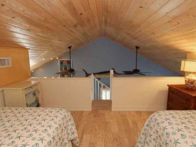 Captiva Vacation Rental Have The Best Beach Vacation
