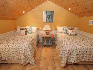 Captiva Vacation Rental Have The Best Beach Vacation
