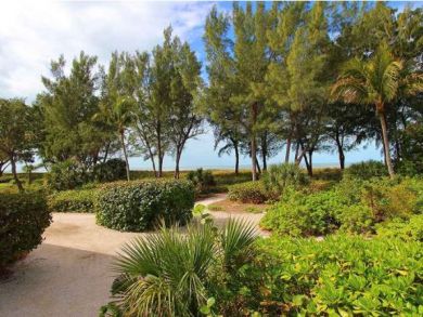 Captiva Vacation Rental Have The Best Beach Vacation