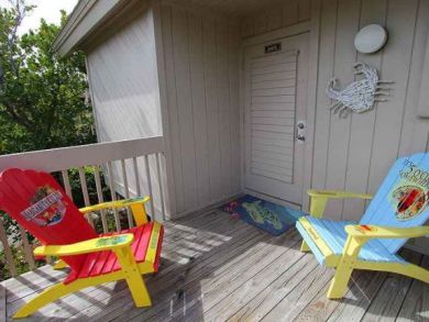 Captiva Vacation Rental Have The Best Beach Vacation