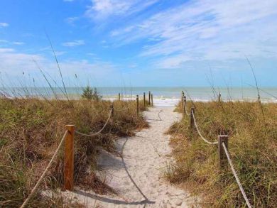 Captiva Vacation Rental Have The Best Beach Vacation