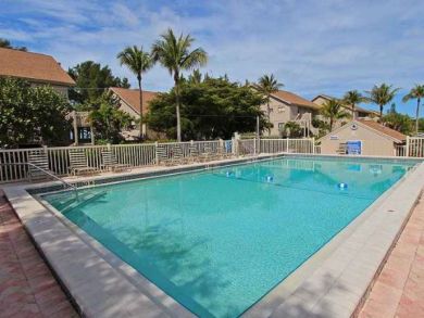 Captiva Vacation Rental Have The Best Beach Vacation