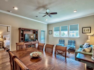 Beaches Of South Walton Condo 891762