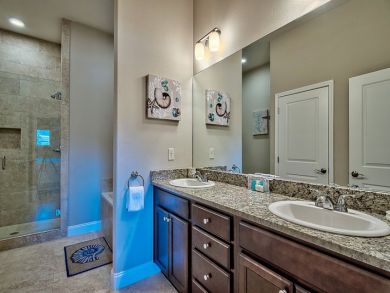 Beaches Of South Walton Condo 891762