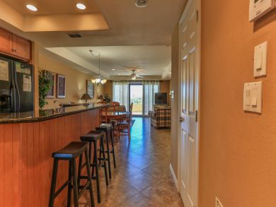 Destin Condo 891768 Destin Condo 891768