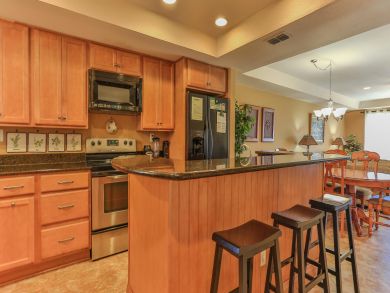 Destin Condo 891768 Destin Condo 891768