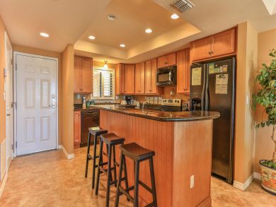 Destin Condo 891768 Destin Condo 891768