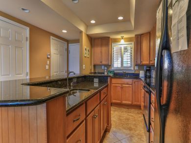 Destin Condo 891768 Destin Condo 891768