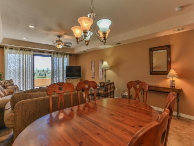 Destin Condo 891768 Destin Condo 891768