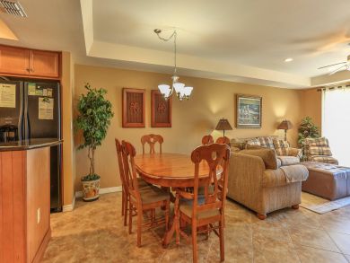 Destin Condo 891768 Destin Condo 891768
