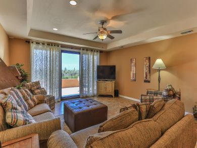 Destin Condo 891768 Destin Condo 891768