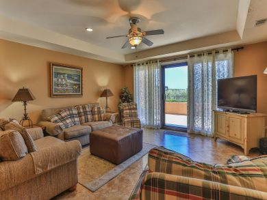 Destin Condo 891768 Destin Condo 891768
