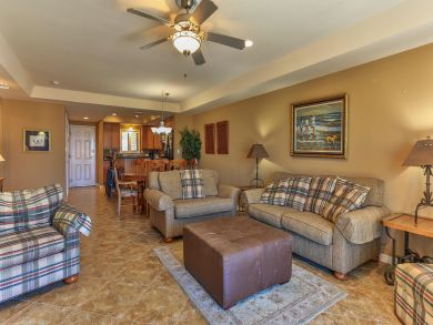 Destin Condo 891768 Destin Condo 891768