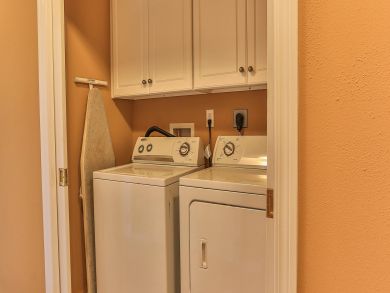 Destin Condo 891768 Destin Condo 891768