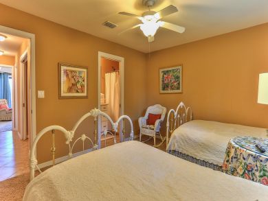 Destin Condo 891768 Destin Condo 891768