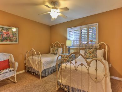 Destin Condo 891768 Destin Condo 891768