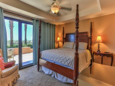 Destin Condo 891768 Destin Condo 891768