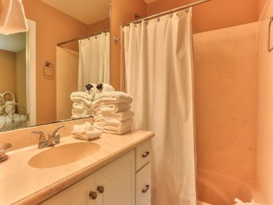 Destin Condo 891768 Destin Condo 891768