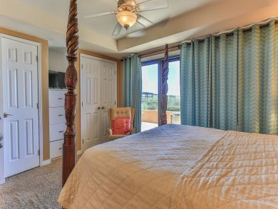Destin Condo 891768 Destin Condo 891768