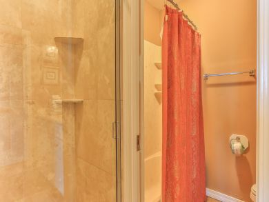 Destin Condo 891768 Destin Condo 891768