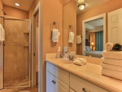 Destin Condo 891768 Destin Condo 891768