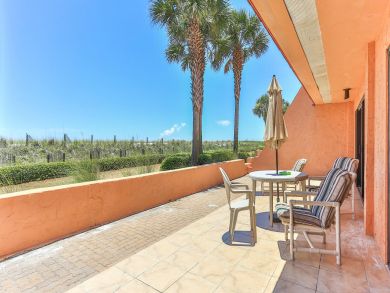Destin Condo 891768 Destin Condo 891768
