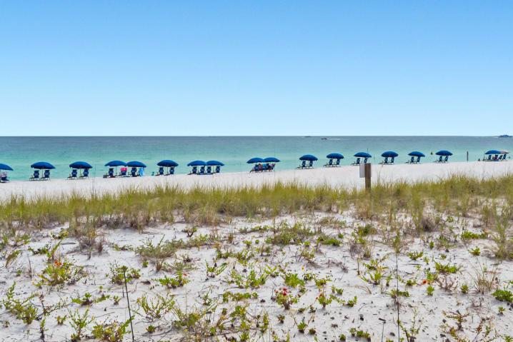 Destin Condo 891768 Destin Condo 891768