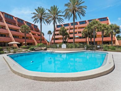 Destin Condo 891768 Destin Condo 891768