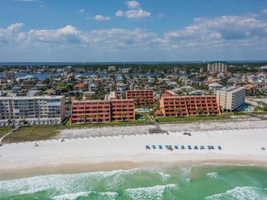 Destin Condo 891768 Destin Condo 891768