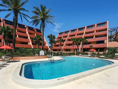 Shared Pool Shared Pool
