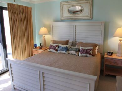 Destin Condo 891779 Destin Condo 891779