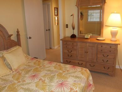 Destin Condo 891779 Destin Condo 891779