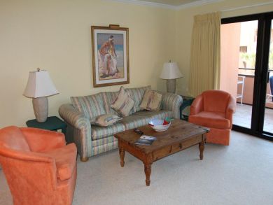 Destin Condo 891779 Destin Condo 891779