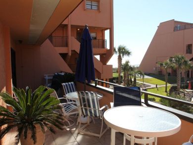 Destin Condo 891779 Destin Condo 891779