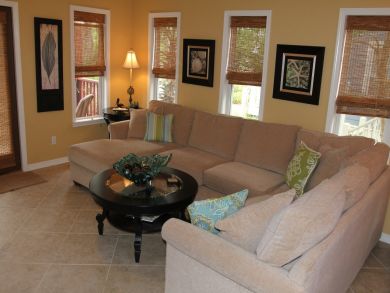 Living Room Living Room