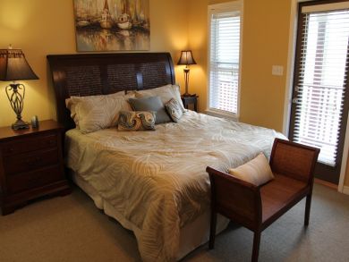 Beaches Of South Walton Home 891786 Beaches Of South Walton Home 891786