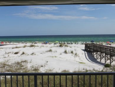Beach Front Condo for Rent Beach Front Condo for Rent