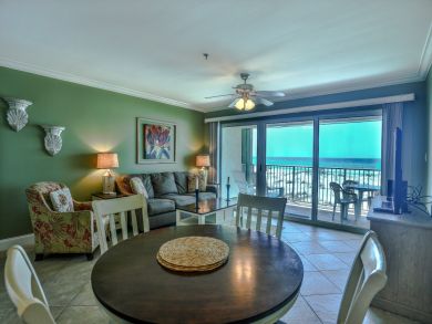 Santa Rosa Beach Delightful One Bedroom Beach Gulf Views Santa Rosa Beach Delightful One Bedroom Beach Gulf Views