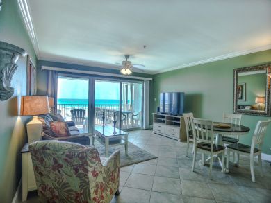 Santa Rosa Beach Delightful One Bedroom Beach Gulf Views Santa Rosa Beach Delightful One Bedroom Beach Gulf Views