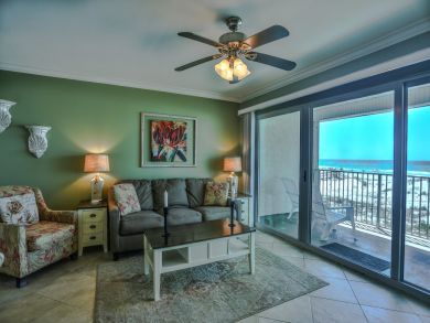 Santa Rosa Beach Delightful One Bedroom Beach Gulf Views Santa Rosa Beach Delightful One Bedroom Beach Gulf Views