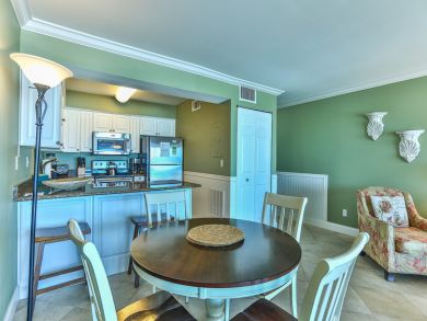 Santa Rosa Beach Delightful One Bedroom Beach Gulf Views Santa Rosa Beach Delightful One Bedroom Beach Gulf Views