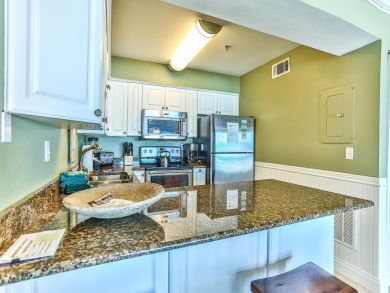 Santa Rosa Beach Delightful One Bedroom Beach Gulf Views Santa Rosa Beach Delightful One Bedroom Beach Gulf Views