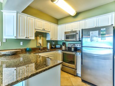 Santa Rosa Beach Delightful One Bedroom Beach Gulf Views Santa Rosa Beach Delightful One Bedroom Beach Gulf Views