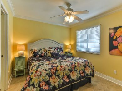 Santa Rosa Beach Delightful One Bedroom Beach Gulf Views Santa Rosa Beach Delightful One Bedroom Beach Gulf Views