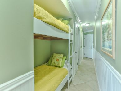 Santa Rosa Beach Delightful One Bedroom Beach Gulf Views Santa Rosa Beach Delightful One Bedroom Beach Gulf Views