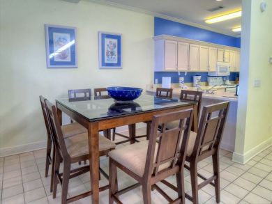 Dining Area Dining Area