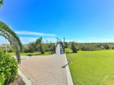 Full Gulf Views - Destin 2 Bedroom Beach Condo - Sleeps 8
