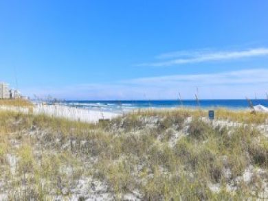 Full Gulf Views - Destin 2 Bedroom Beach Condo - Sleeps 8