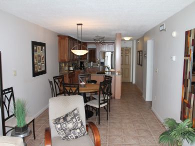 Open Floor Plan Open Floor Plan