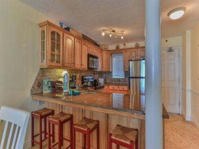 We Love This Destin Beachfront Vacation Condo Call Today